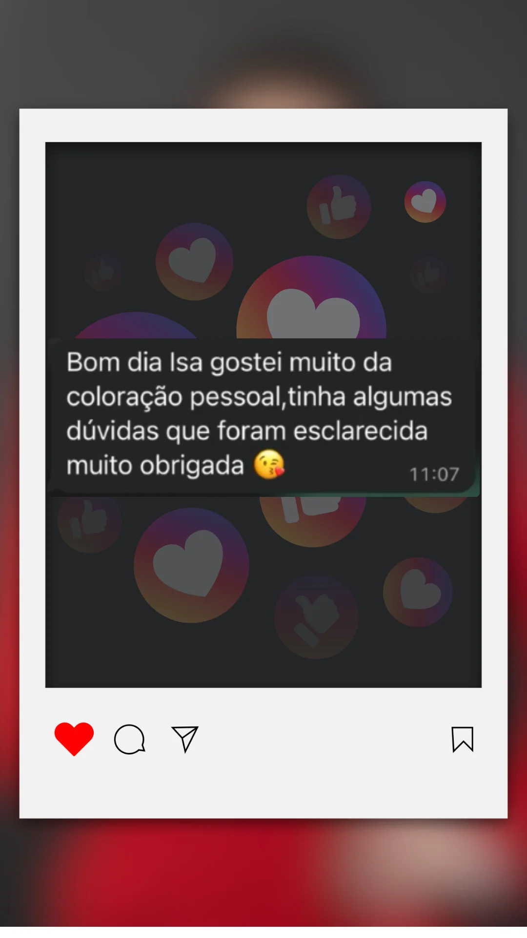 Depoimento 7