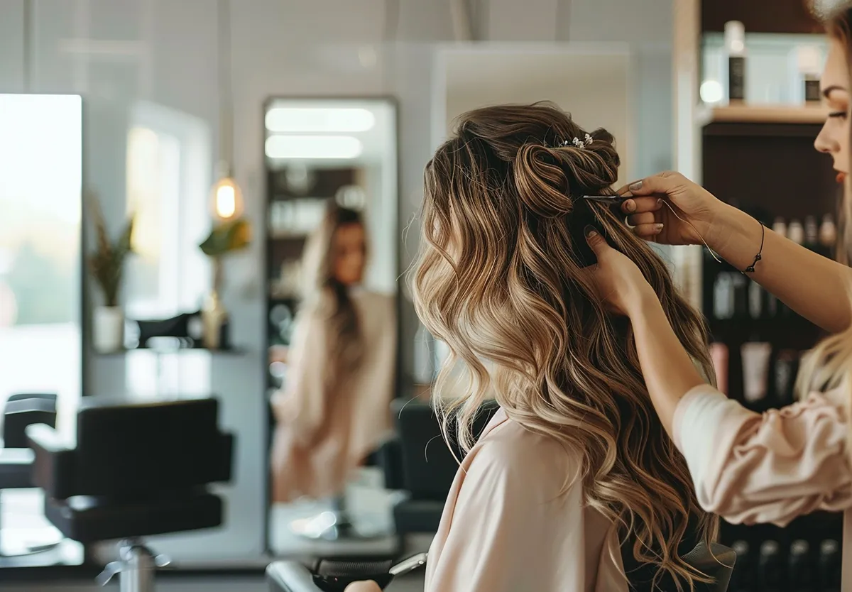 Cabelo