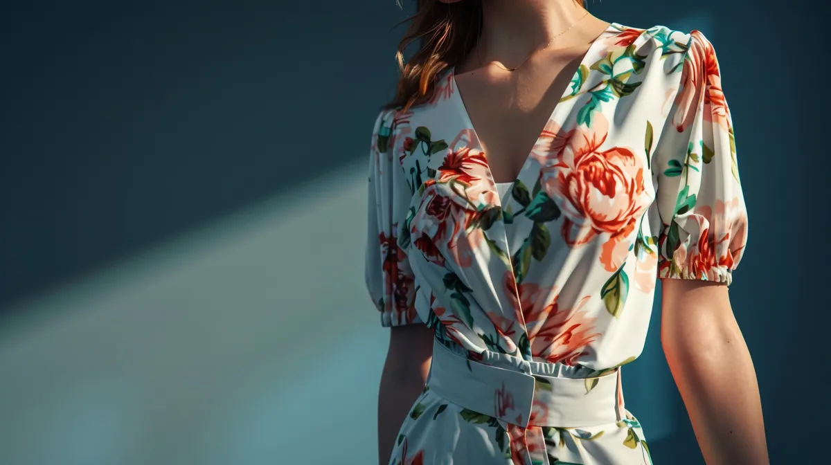 Estampas